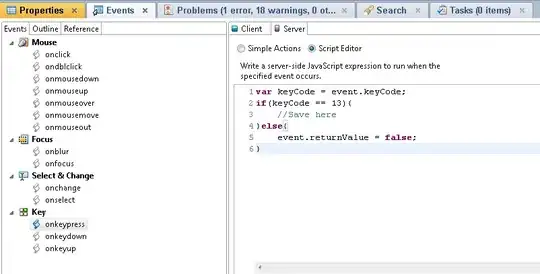 enter image description here