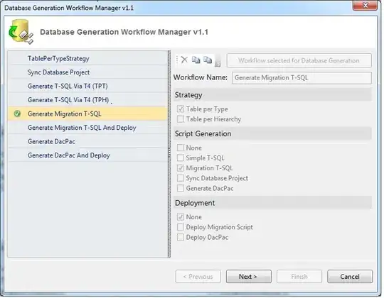 iphone developer certificate is not trusted