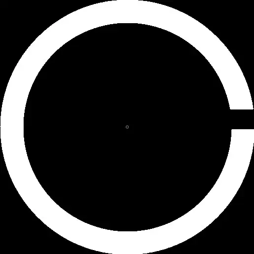 diffs of dependencies