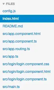 enter image description here