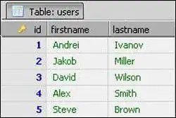 enter image description here