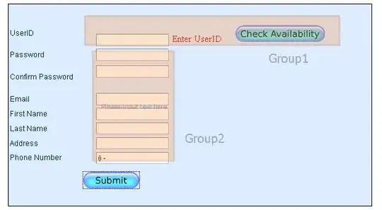 updateURL on a userscript on GitHub