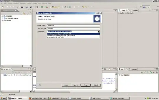 enter image description here