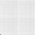 CLP(FD) solution process for 40 queens