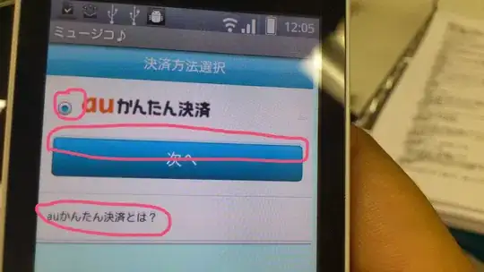 enter image description here