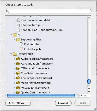 enter image description here