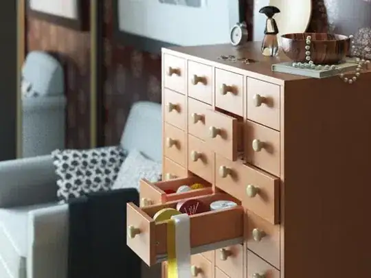 Chrome mipmap-hdpi icon.png