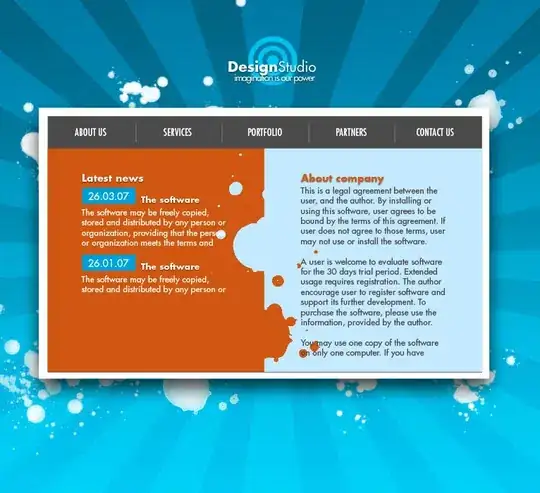 I'm surprised nobody suggested:   Columns(Column Index).Address  