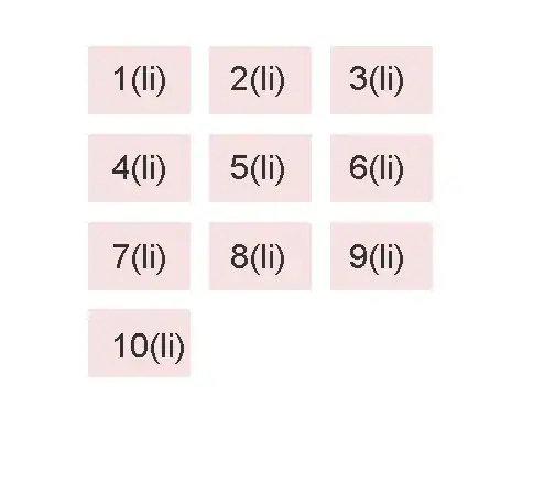 Configuring the debugger