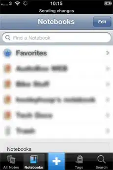 JSON IN Chrome Console