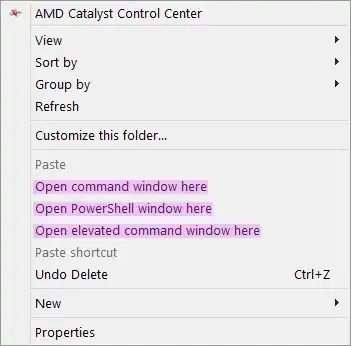 Source: https://www.varsitytutors.com/hotmath/hotmath_help/topics/quadratic-regression