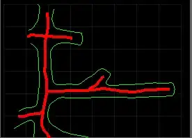 button_padding_not_applied