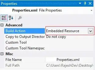 Table of map implementations in Java 11, comparing their features