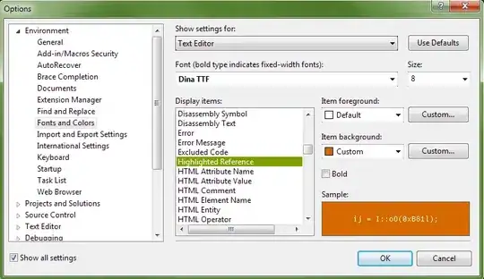 UIActionSheet is missing separator on the last button