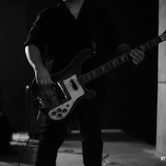 enter what i'd like to have here