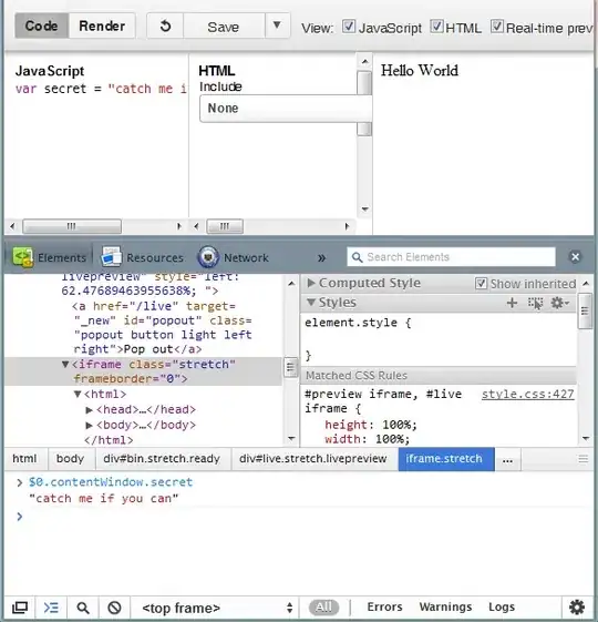 sharepoint task list in PWA