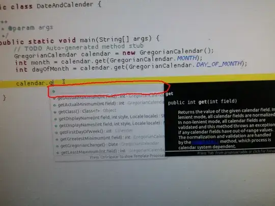 Menu > Keyboard Preferences > Layouts > Options > Switching to another layout