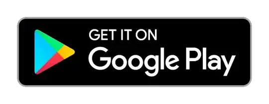 Web Project Properties