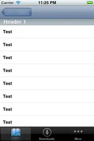 enter image description here