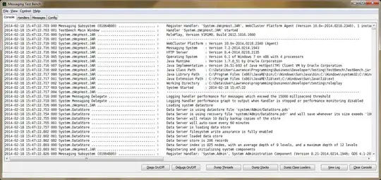 Ice Lake's 48KiB L1 Data cache and its 8-way associativity
