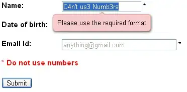 two sns.barplots, back to back