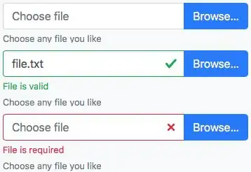 enter image description here