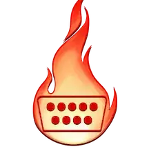 enter image description here