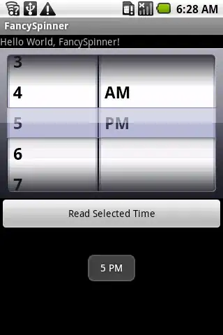 enter image description here