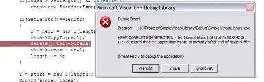 foldnorm(loc=0.00, c=1.95, scale=1.00)