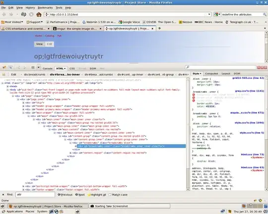 enter image description here