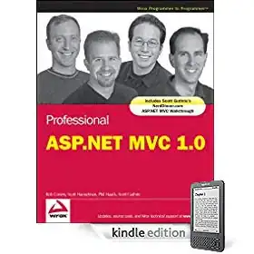 PDF output for \tag example