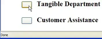 Wamp Server homepage where i can see my project folder named as niraame_running_on_06062015