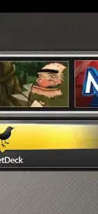 enter image description here