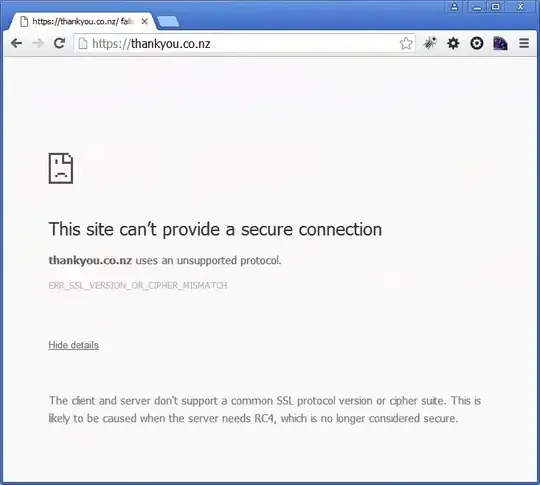 enter image description here