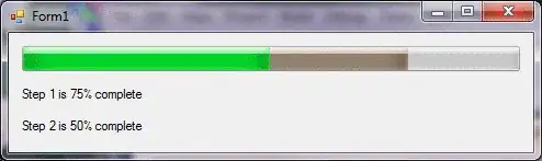...and you'll find "Login cookie validity" which is typically set to 1440.