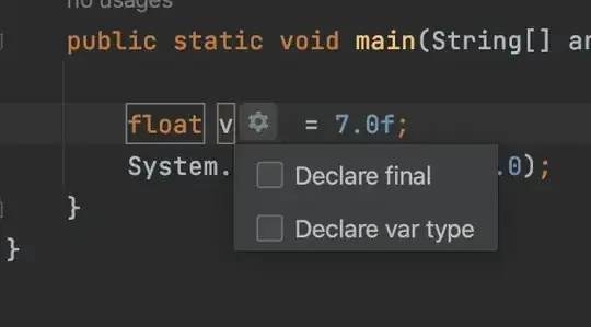 enter image description here