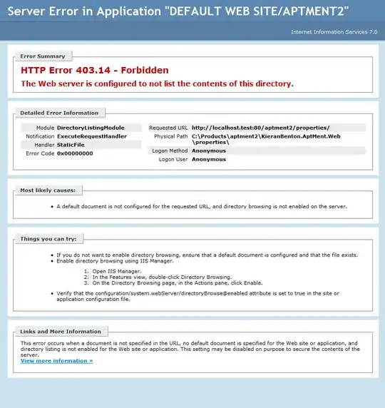 enter image description here