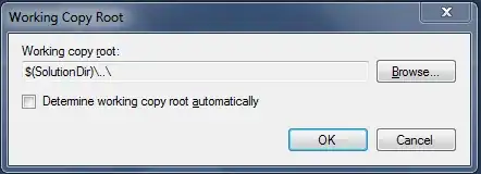 syphon mad mapper preview