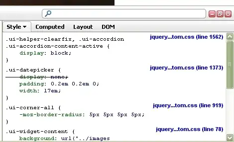 enter image description here