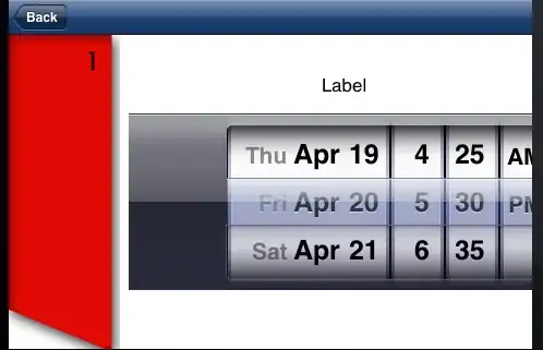 process.title === 'node'