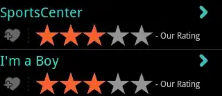 GRANT for eramba@localhost