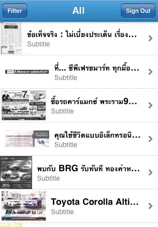 Apache Error Log File Empty