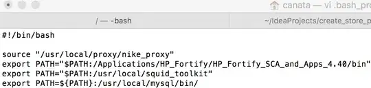UILabel size top align autolayout