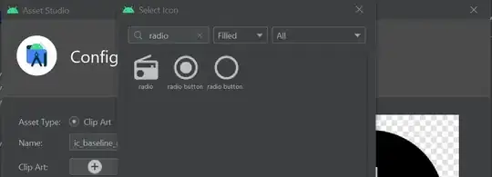 Time x Work Line, threads: 40, 20