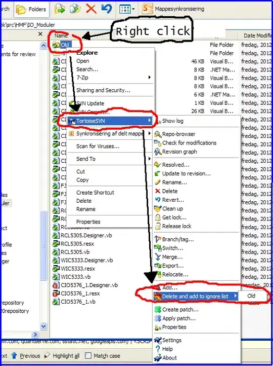 Go to AppServiceProvider.php