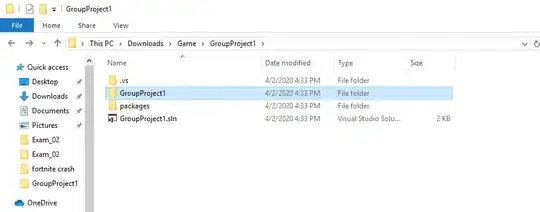 enter image description here