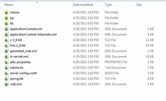 enter image description here