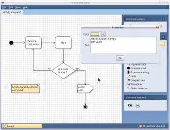 Click manage certificate
