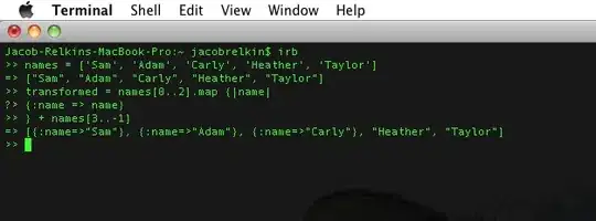 Go to File then Project Settings