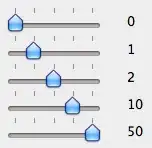 How to create a server on PhpStorm